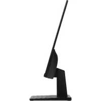 Монитор Dahua DHI-LM25-B200BS фото 6